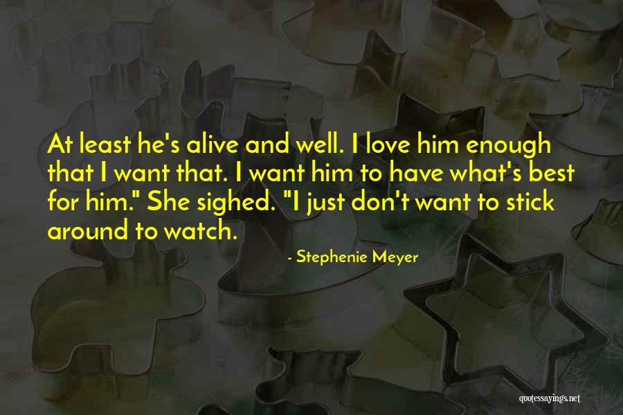 Dacher Quotes By Stephenie Meyer Dacher Quotes By Stephenie Meyer