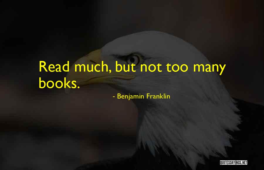 Dachera Quotes By Benjamin Franklin Dachera Quotes By Benjamin Franklin