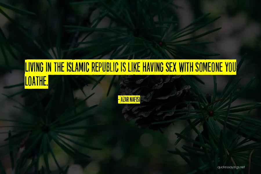 Dachille Crest Quotes By Azar Nafisi Dachille Crest Quotes By Azar Nafisi
