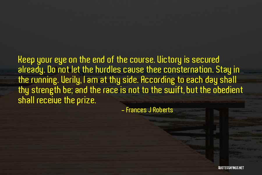 Dachille Crest Quotes By Frances J Roberts Dachille Crest Quotes By Frances J Roberts