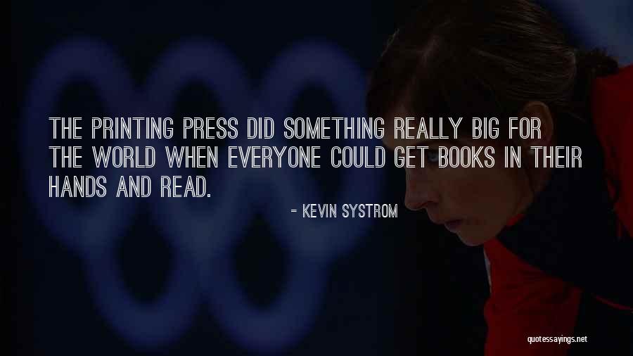 Dachis Death Quotes By Kevin Systrom Dachis Death Quotes By Kevin Systrom