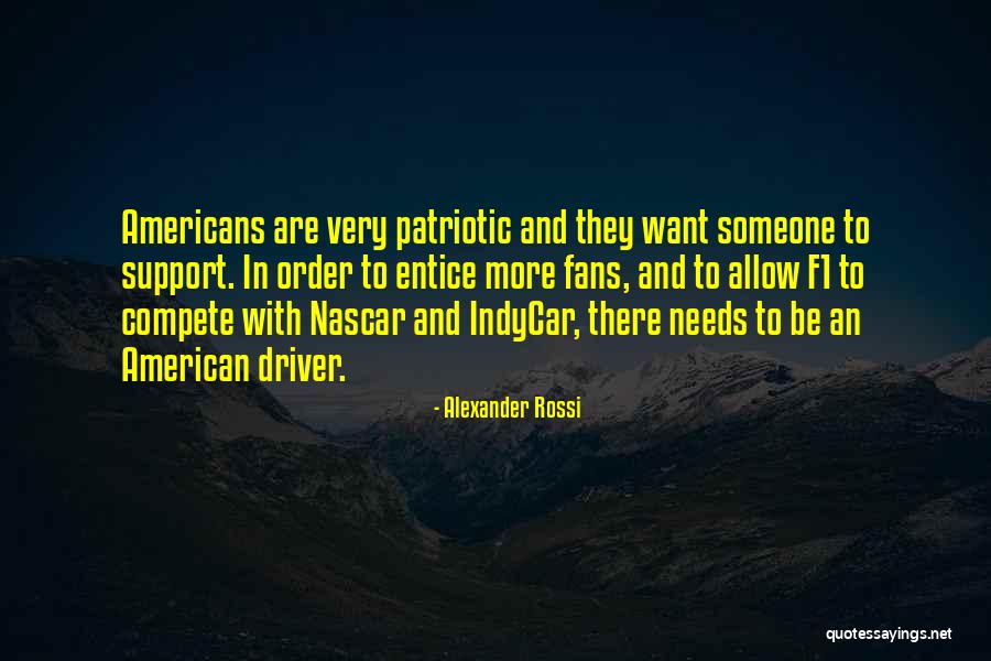 Dachis Group Quotes By Alexander Rossi Dachis Group Quotes By Alexander Rossi