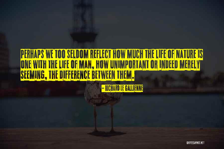 Dachis Group Quotes By Richard Le Gallienne Dachis Group Quotes By Richard Le Gallienne