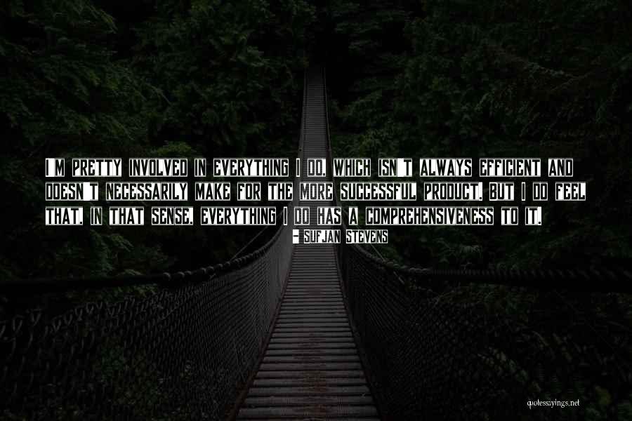 Dachis Zgaprebi Quotes By Sufjan Stevens Dachis Zgaprebi Quotes By Sufjan Stevens