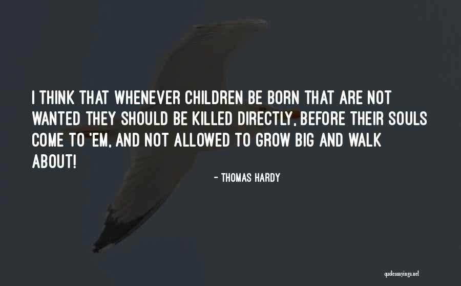 Dachisen Obituary Quotes By Thomas Hardy Dachisen Obituary Quotes By Thomas Hardy