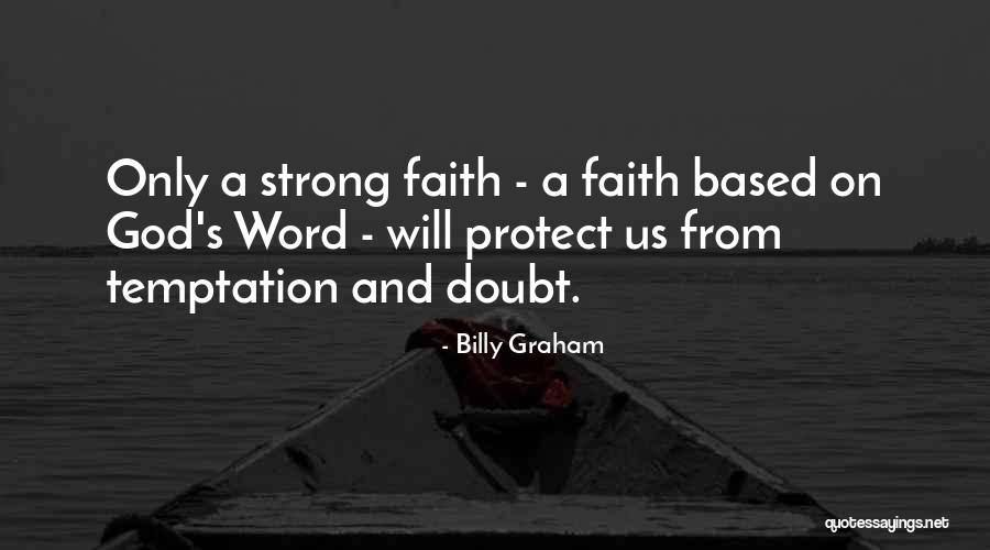 Dachman Carey Quotes By Billy Graham Dachman Carey Quotes By Billy Graham