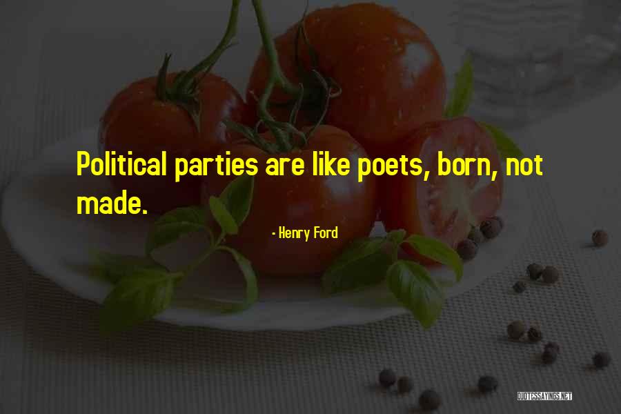 Dachman Carey Quotes By Henry Ford Dachman Carey Quotes By Henry Ford
