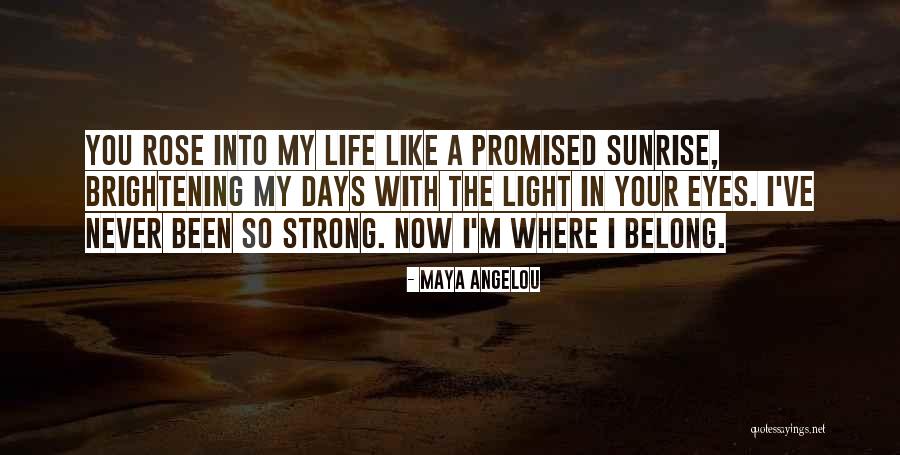 Dachman Carey Quotes By Maya Angelou Dachman Carey Quotes By Maya Angelou