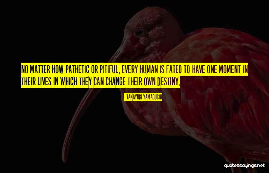 Dachman Carey Quotes By Takayuki Yamaguchi Dachman Carey Quotes By Takayuki Yamaguchi
