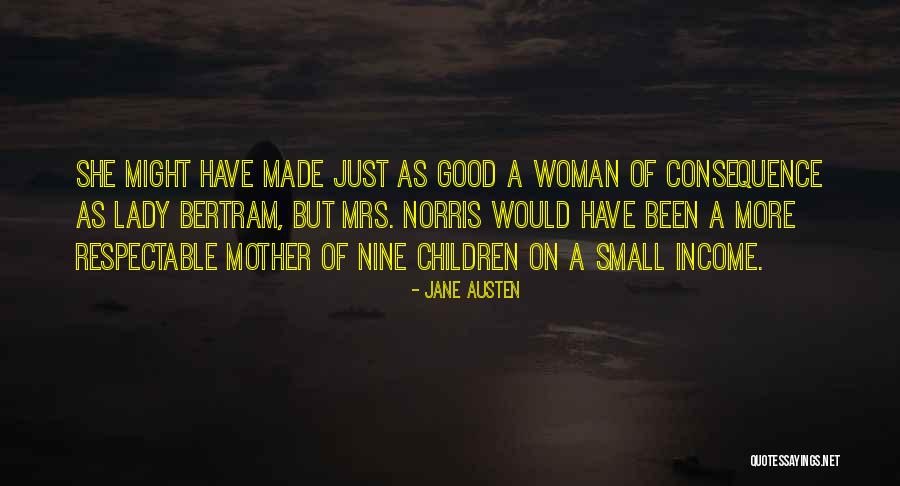 Dachman Pl Quotes By Jane Austen Dachman Pl Quotes By Jane Austen