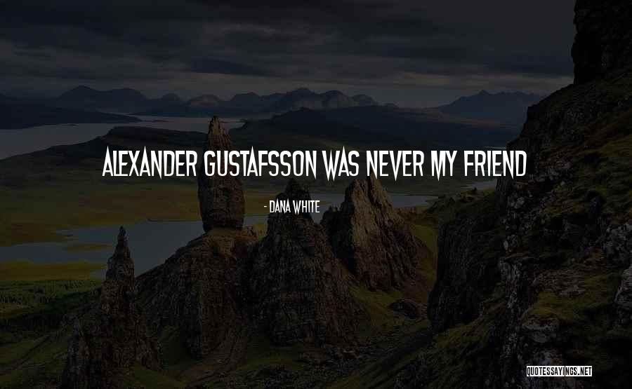 Dachser Logistics Quotes By Dana White Dachser Logistics Quotes By Dana White