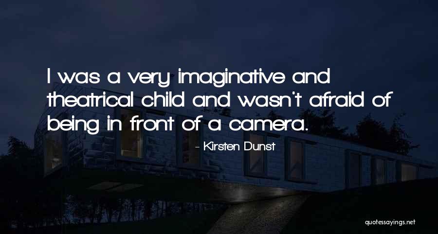Dachser Logistics Quotes By Kirsten Dunst Dachser Logistics Quotes By Kirsten Dunst