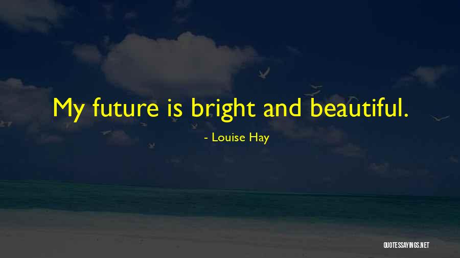 Dachser Logistics Quotes By Louise Hay Dachser Logistics Quotes By Louise Hay