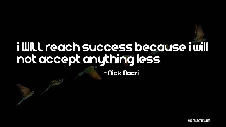 Dachser Logistics Quotes By Nick Macri Dachser Logistics Quotes By Nick Macri