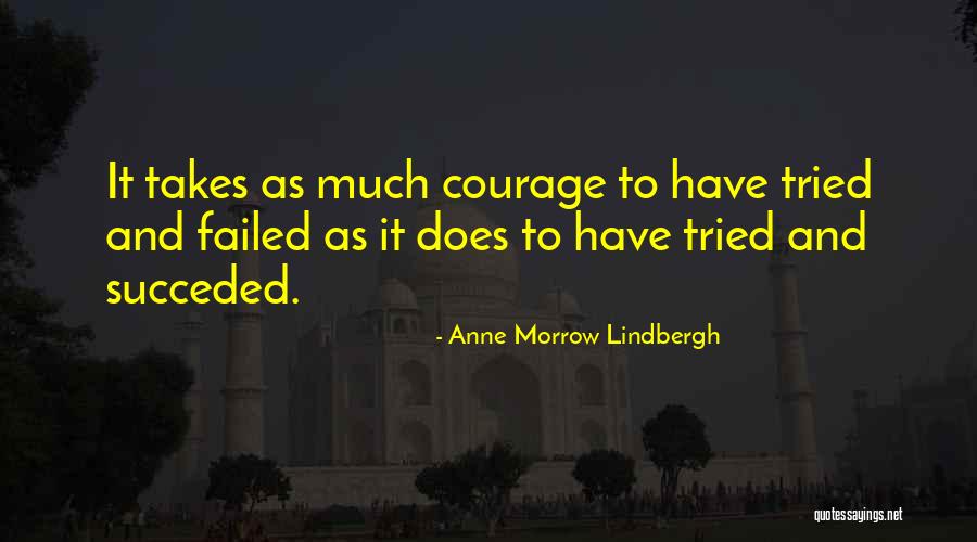 Dachshunds Are A Gift From God Quotes By Anne Morrow Lindbergh Dachshunds Are A Gift From God Quotes By Anne Morrow Lindbergh