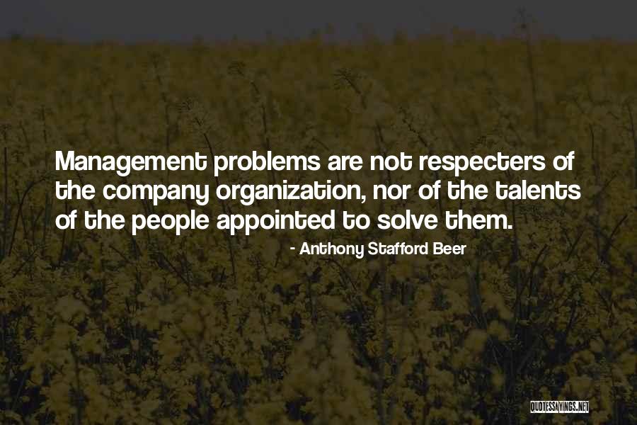 Dacht Engels Quotes By Anthony Stafford Beer Dacht Engels Quotes By Anthony Stafford Beer