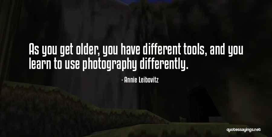 Dachterrasse Quotes By Annie Leibovitz Dachterrasse Quotes By Annie Leibovitz
