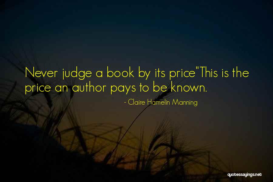 Dachtese Quotes By Claire Hamelin Manning Dachtese Quotes By Claire Hamelin Manning