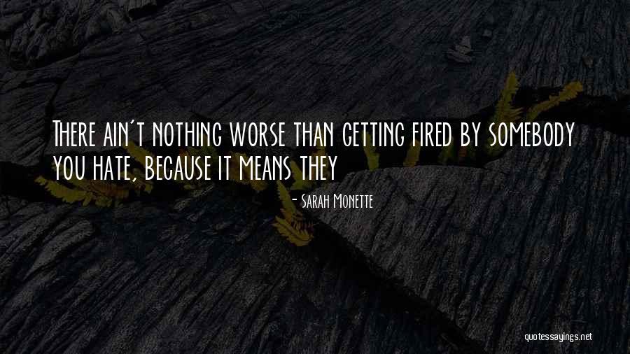 Dachtese Quotes By Sarah Monette Dachtese Quotes By Sarah Monette