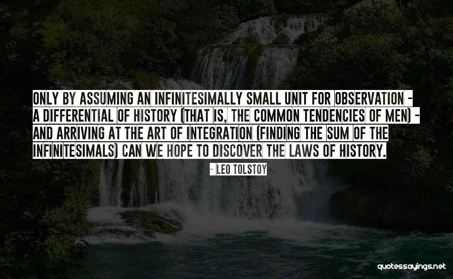 Dachuan Quotes By Leo Tolstoy Dachuan Quotes By Leo Tolstoy