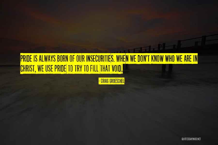 Dachux Quotes By Craig Groeschel Dachux Quotes By Craig Groeschel