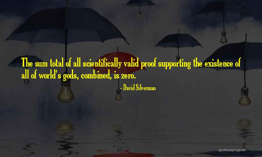 Dachux Quotes By David Silverman Dachux Quotes By David Silverman