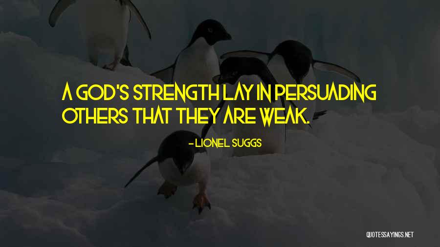 Dachux Quotes By Lionel Suggs Dachux Quotes By Lionel Suggs