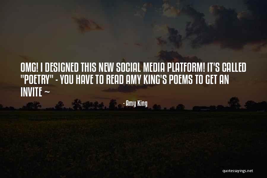 Dacian Quotes By Amy King Dacian Quotes By Amy King