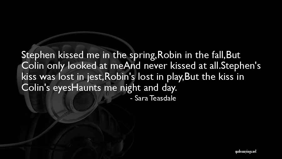 Dacian Quotes By Sara Teasdale Dacian Quotes By Sara Teasdale