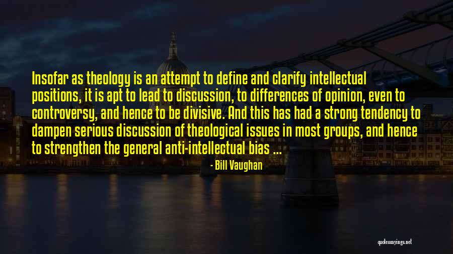 Dacickeho Quotes By Bill Vaughan Dacickeho Quotes By Bill Vaughan