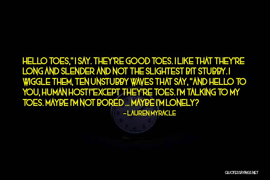 Dacie Combustibil Quotes By Lauren Myracle Dacie Combustibil Quotes By Lauren Myracle