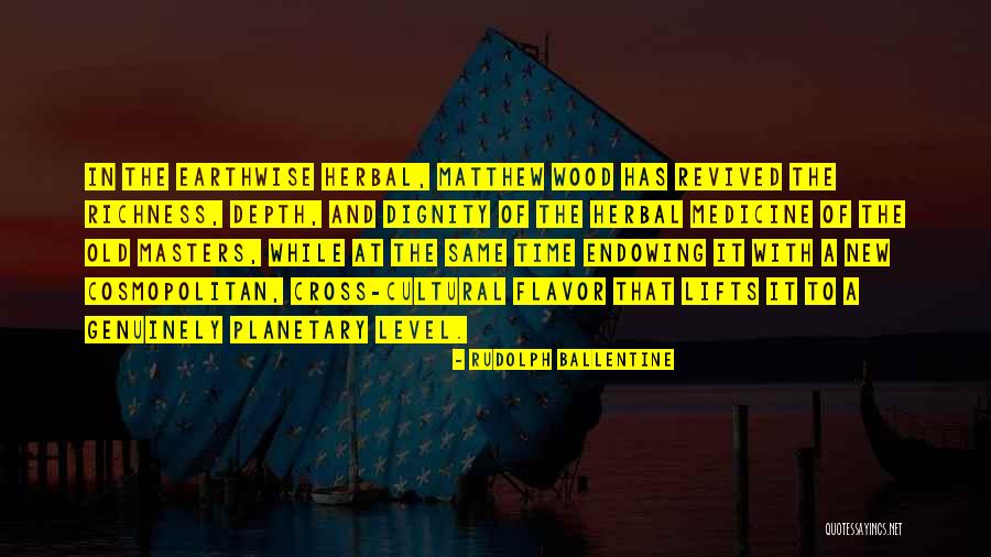 Dacie Combustibil Quotes By Rudolph Ballentine Dacie Combustibil Quotes By Rudolph Ballentine