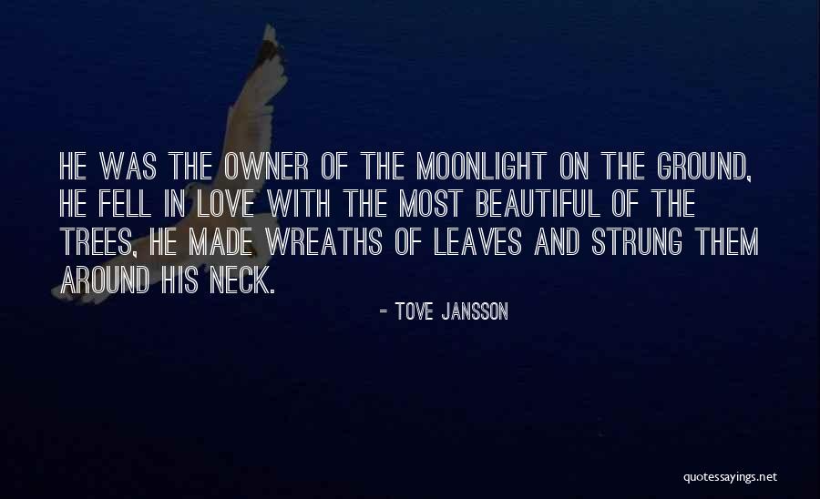 Dacie Combustibil Quotes By Tove Jansson Dacie Combustibil Quotes By Tove Jansson