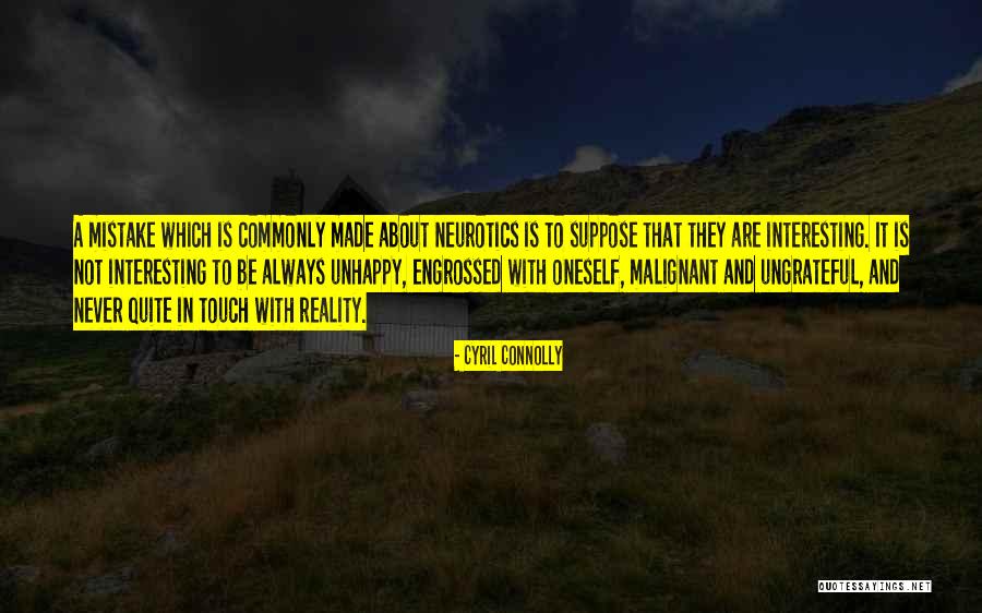 Dacie Moses Quotes By Cyril Connolly Dacie Moses Quotes By Cyril Connolly