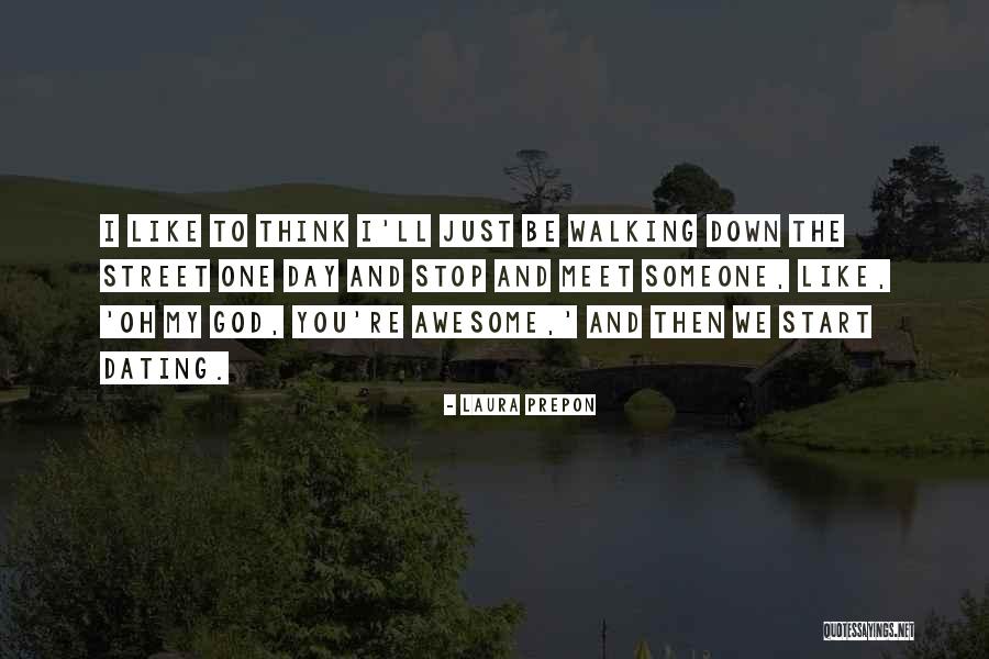 Dacierno Quotes By Laura Prepon Dacierno Quotes By Laura Prepon