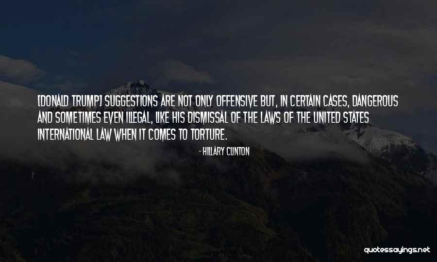 Dacion Quotes By Hillary Clinton Dacion Quotes By Hillary Clinton