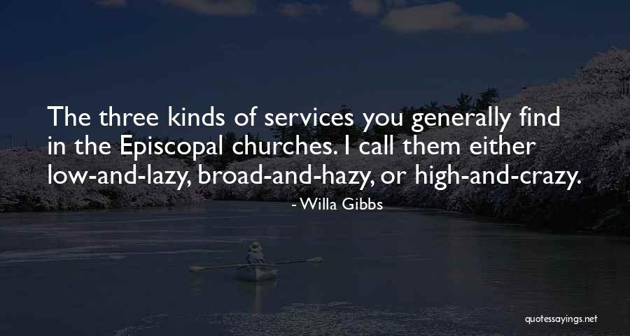Dacion Quotes By Willa Gibbs Dacion Quotes By Willa Gibbs