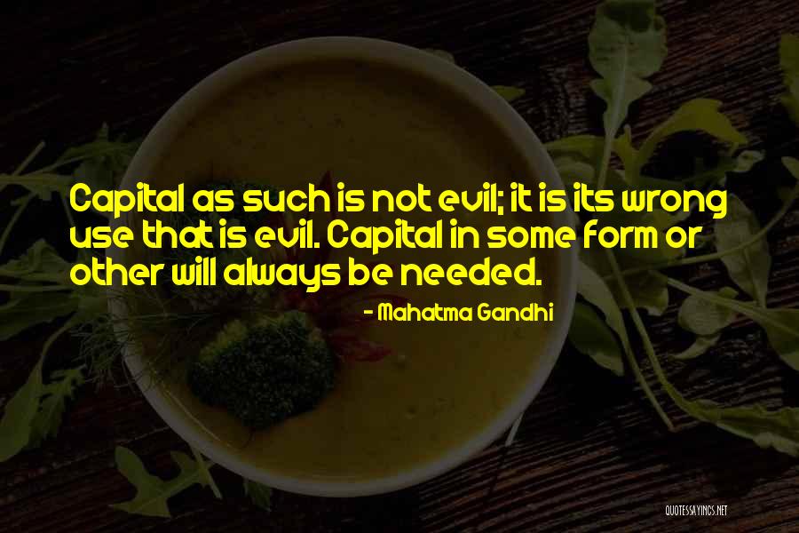 Dack Shack Quotes By Mahatma Gandhi Dack Shack Quotes By Mahatma Gandhi