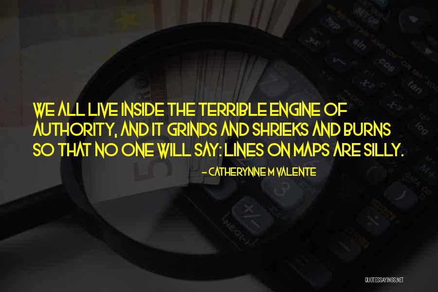 Dack Virnig Quotes By Catherynne M Valente Dack Virnig Quotes By Catherynne M Valente