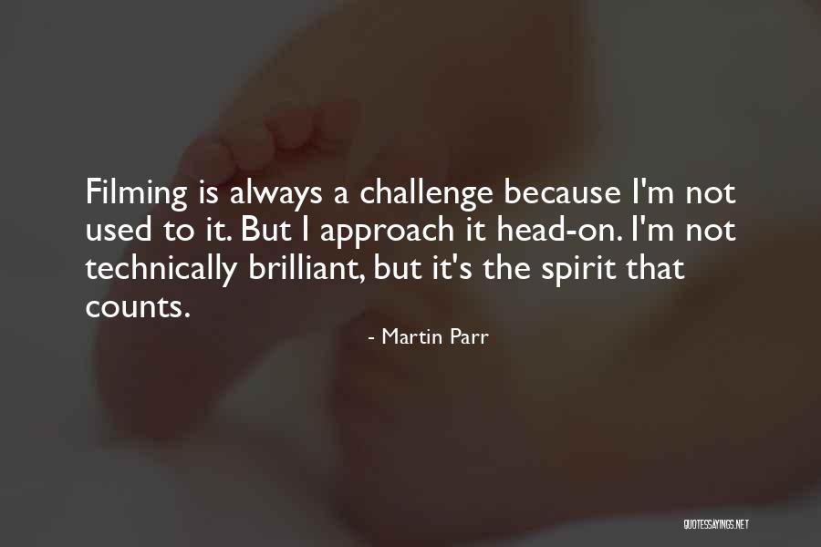 Dacken Quotes By Martin Parr Dacken Quotes By Martin Parr