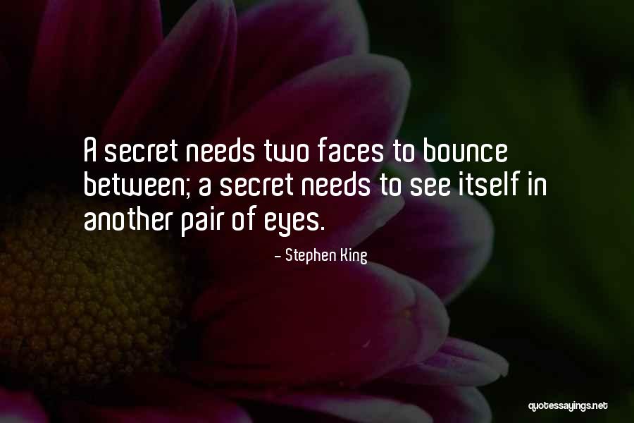 Dacks Outdoors Quotes By Stephen King Dacks Outdoors Quotes By Stephen King