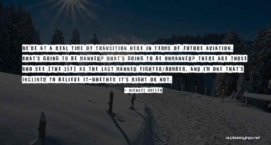 Dacoit Man Quotes By Michael Mullen Dacoit Man Quotes By Michael Mullen