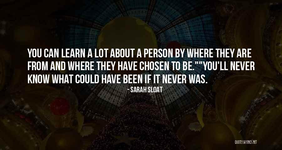 Dacoits Cottage Quotes By Sarah Sloat Dacoits Cottage Quotes By Sarah Sloat