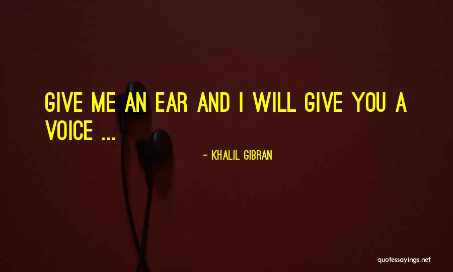 Dacoits Synonyms Quotes By Khalil Gibran Dacoits Synonyms Quotes By Khalil Gibran