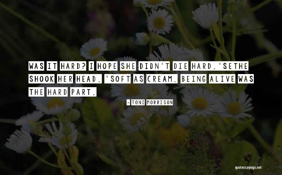 Dacoits Synonyms Quotes By Toni Morrison Dacoits Synonyms Quotes By Toni Morrison