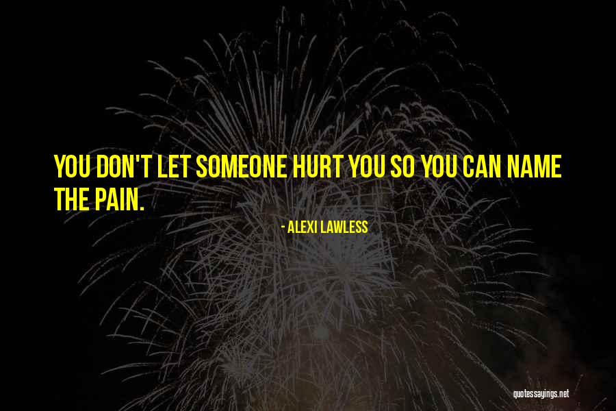 Dacoma Quotes By Alexi Lawless Dacoma Quotes By Alexi Lawless