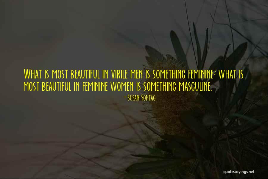 Dacoma Quotes By Susan Sontag Dacoma Quotes By Susan Sontag