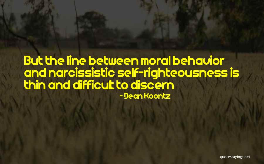 Dacotah Bank Quotes By Dean Koontz Dacotah Bank Quotes By Dean Koontz
