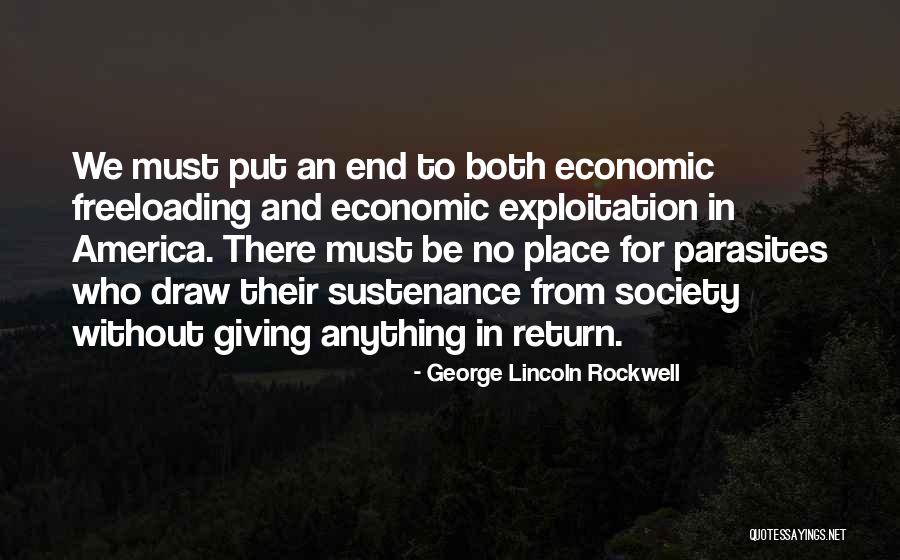 Dacotah Bank Quotes By George Lincoln Rockwell Dacotah Bank Quotes By George Lincoln Rockwell