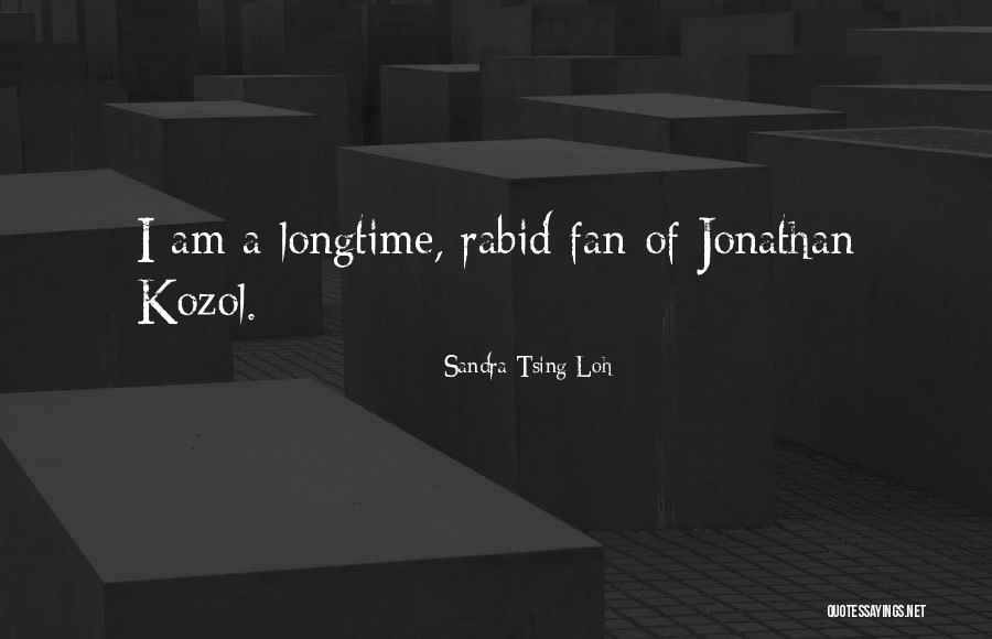 Dacotah Bank Quotes By Sandra Tsing Loh Dacotah Bank Quotes By Sandra Tsing Loh